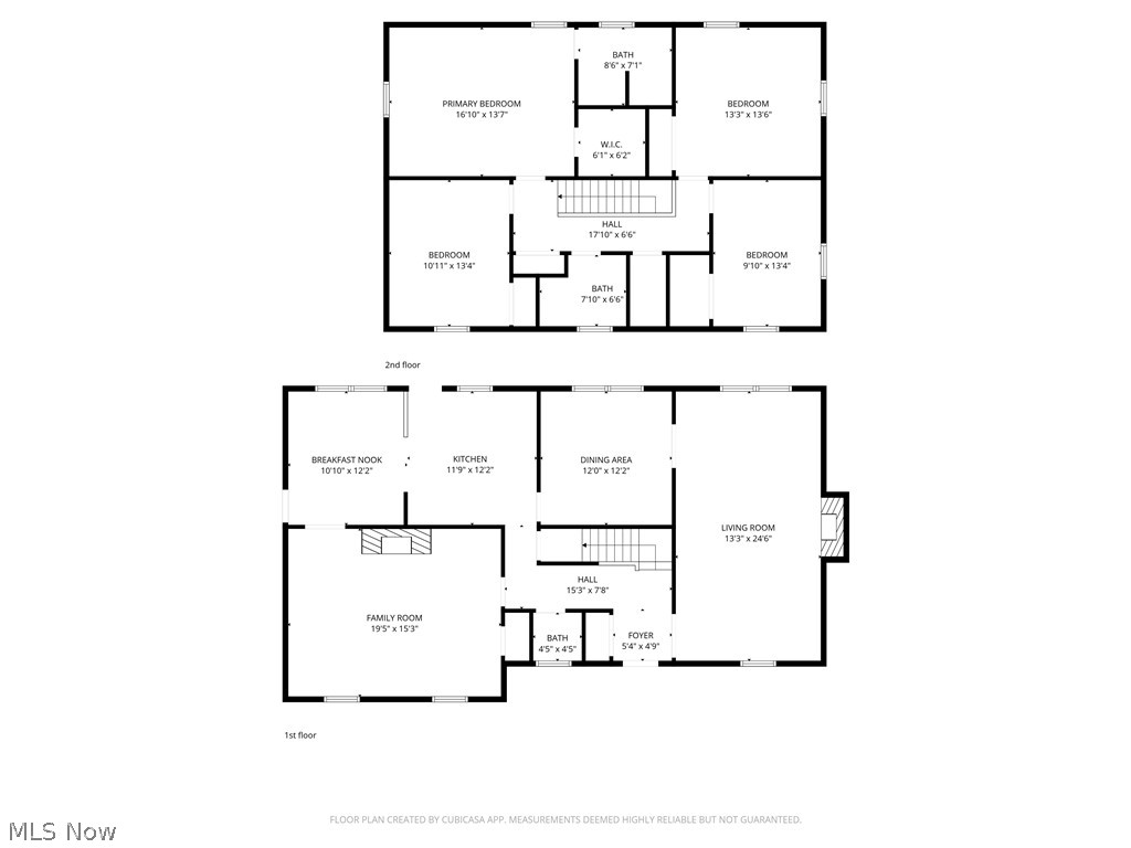 Howland - Residential