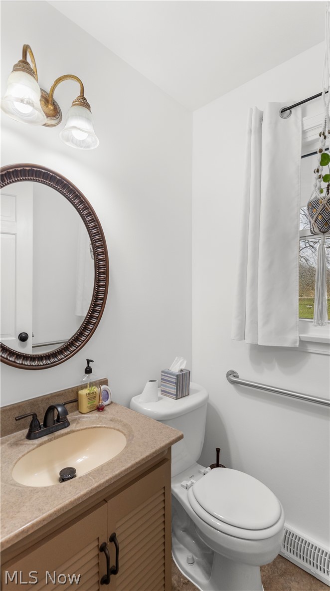 Howland - Residential