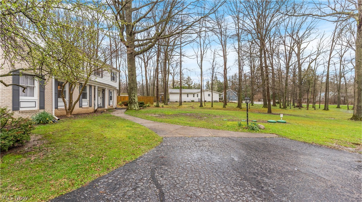 Howland - Residential