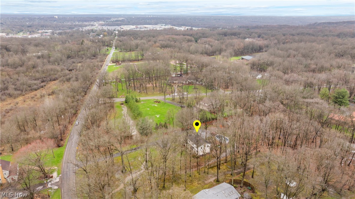 Howland - Residential