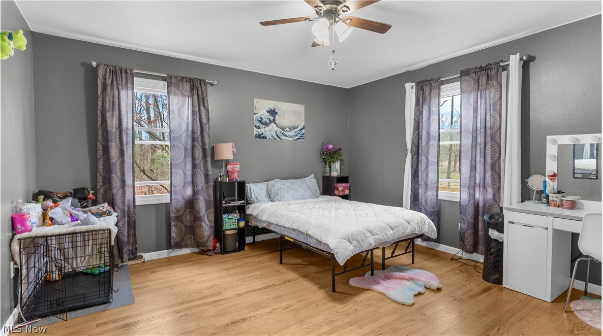 Howland - Residential