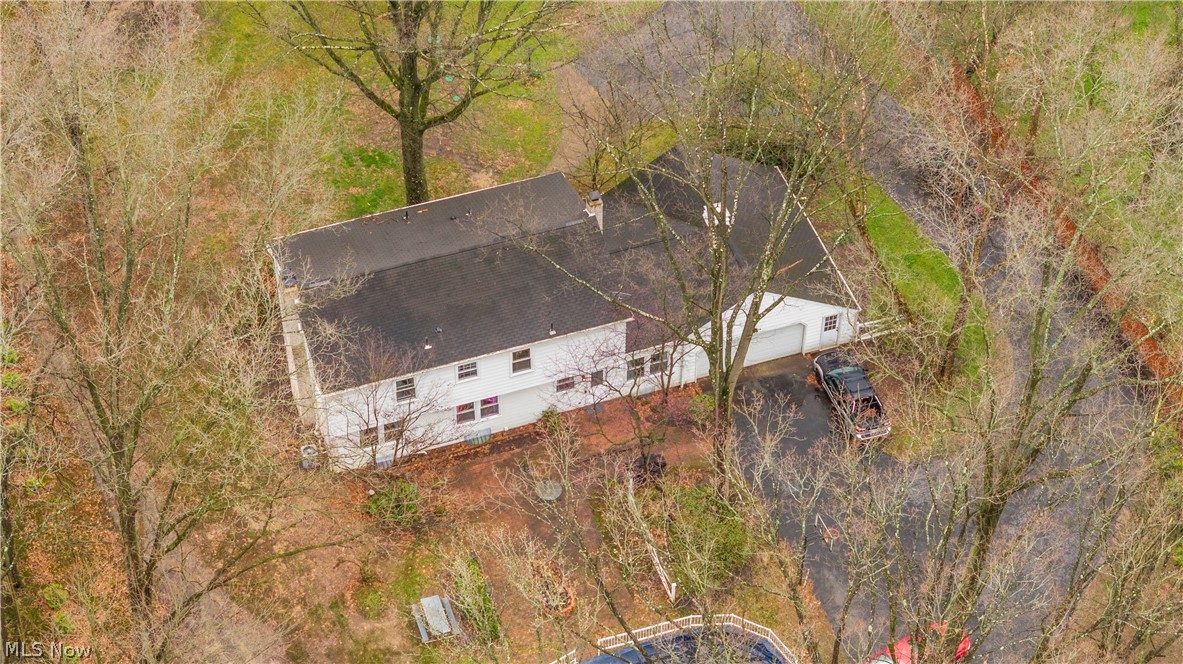 Howland - Residential