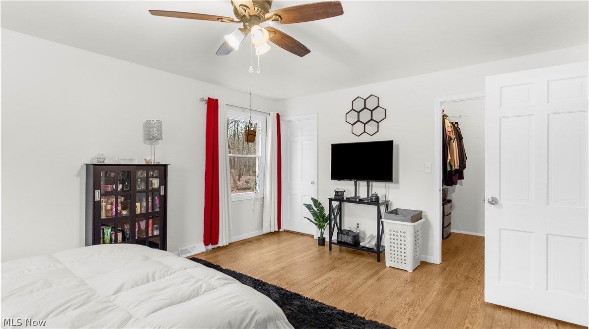 Howland - Residential