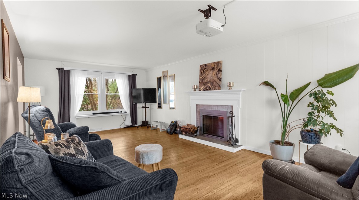 Howland - Residential