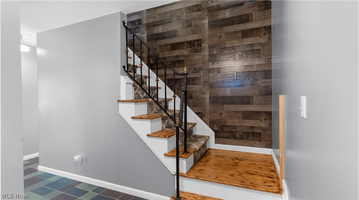 Howland - Residential