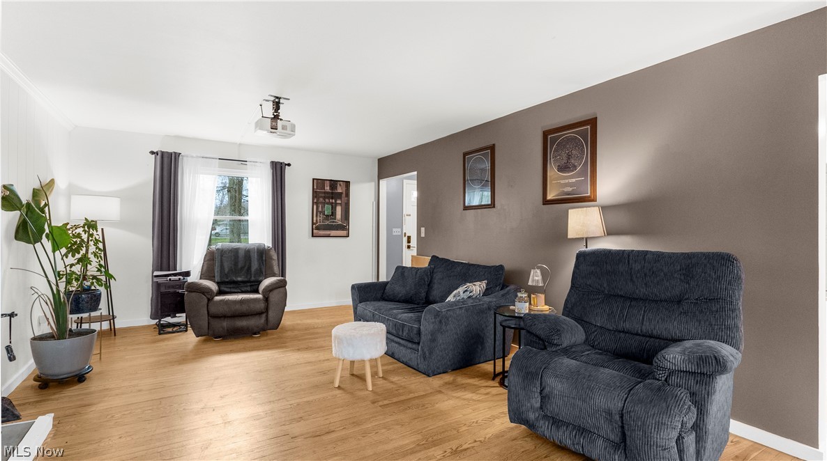 Howland - Residential