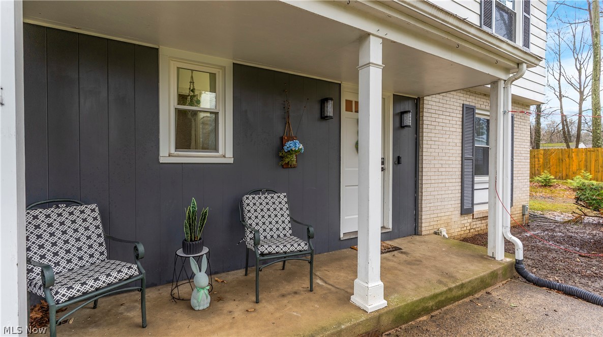 Howland - Residential