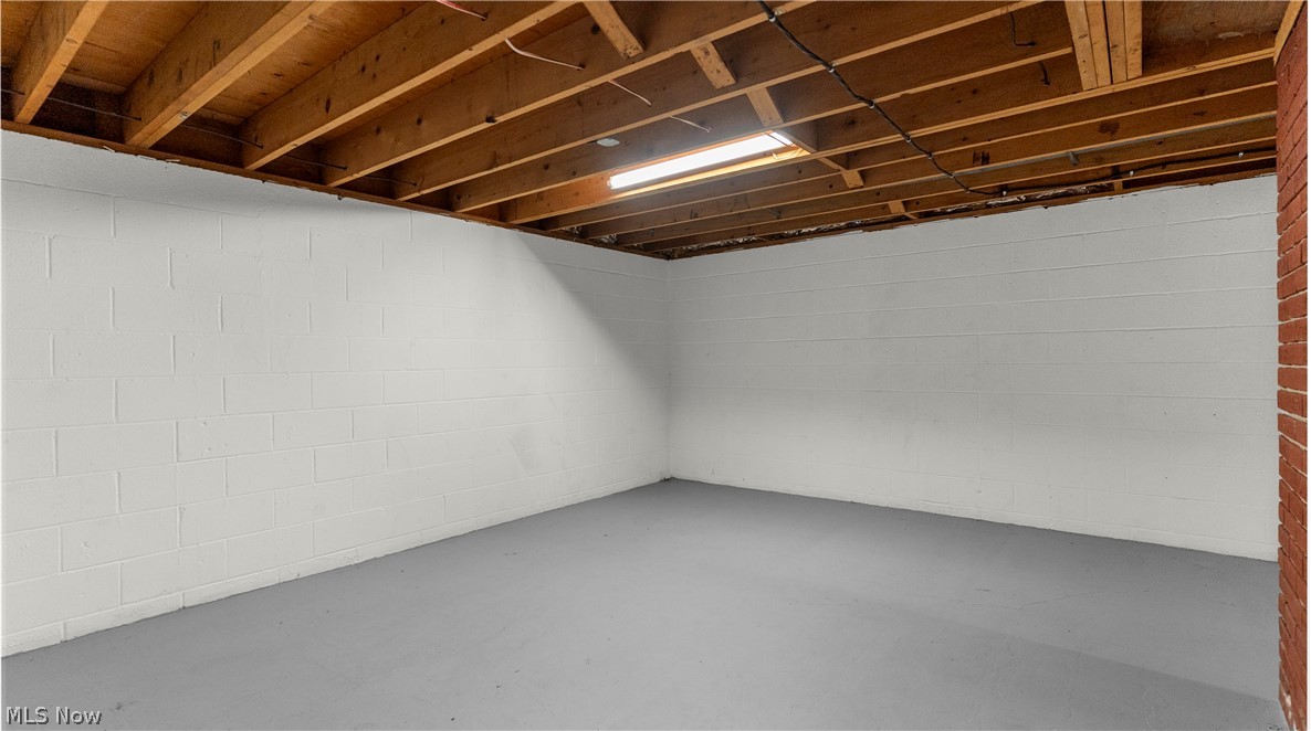 Howland - Residential