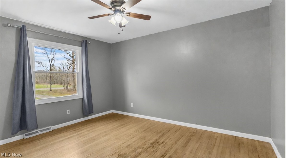 Howland - Residential