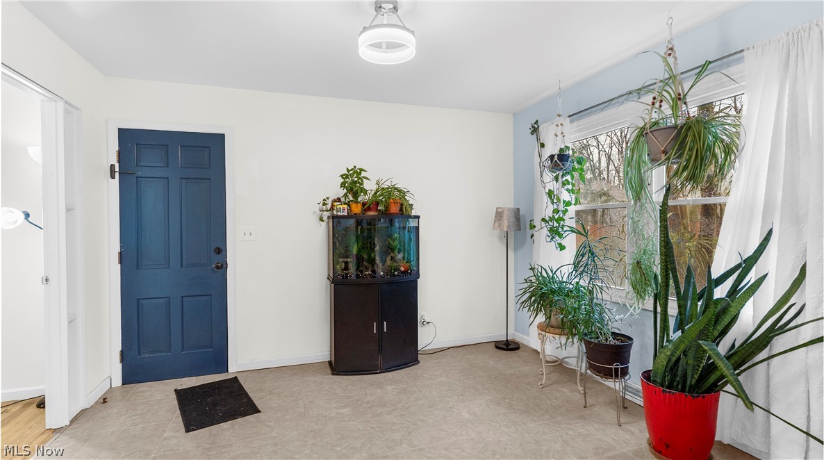 Howland - Residential