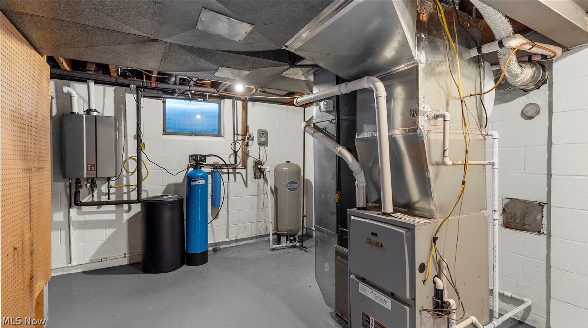 Howland - Residential