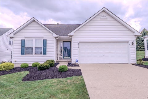 Photo for 5949 Bridle Court