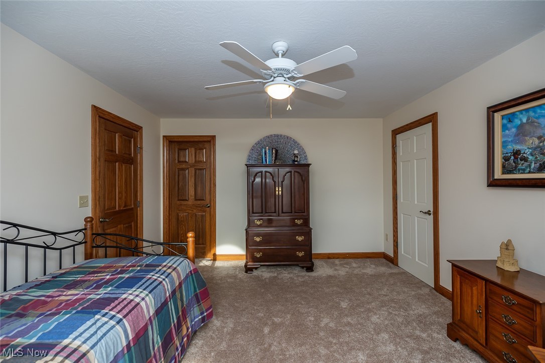 6356 Highland Green Drive, Medina, Ohio image 36