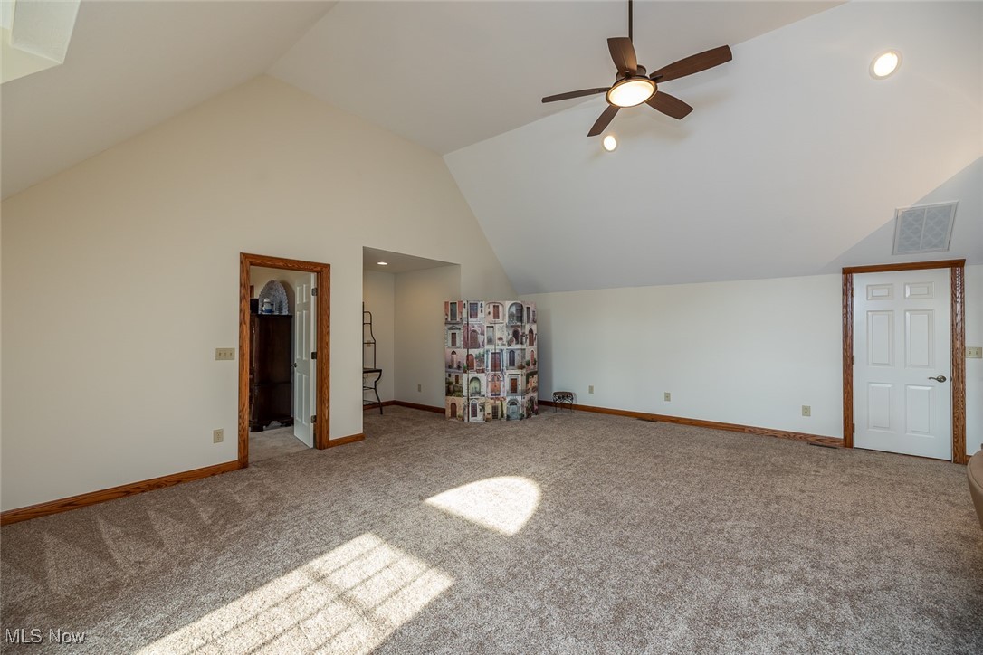 6356 Highland Green Drive, Medina, Ohio image 30