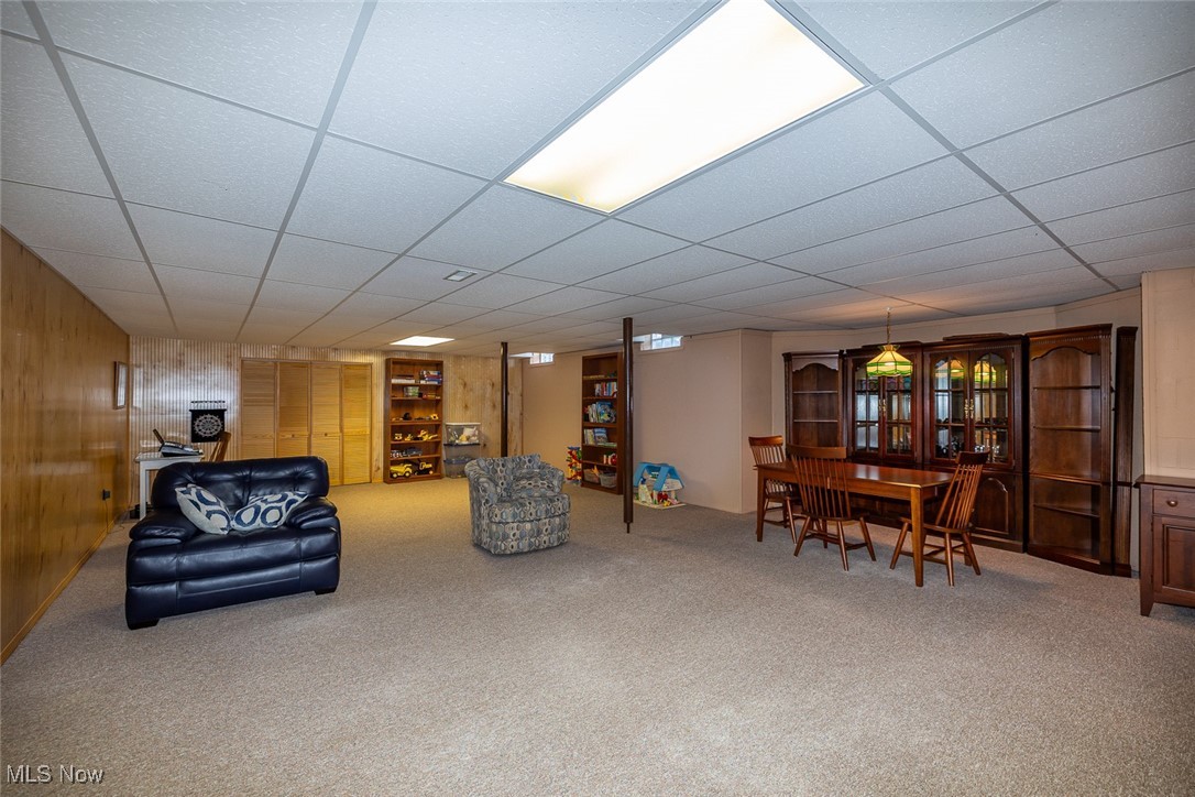 6356 Highland Green Drive, Medina, Ohio image 37