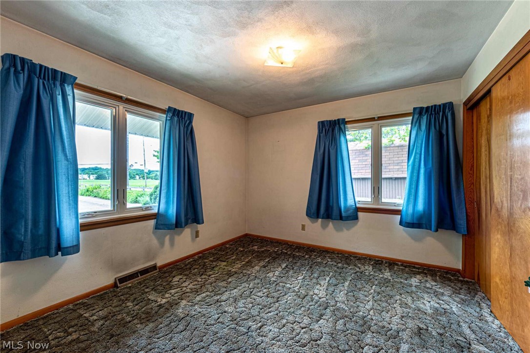 Amherst - Residential