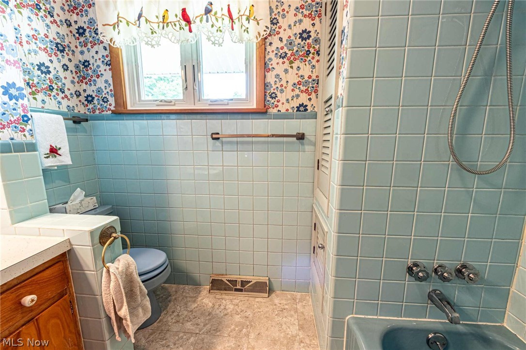 Amherst - Residential