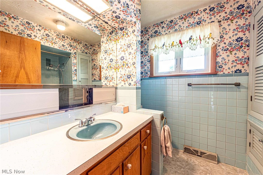 Amherst - Residential