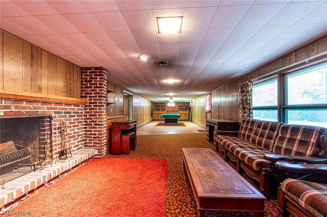 Amherst - Residential