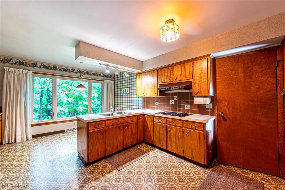 Amherst - Residential