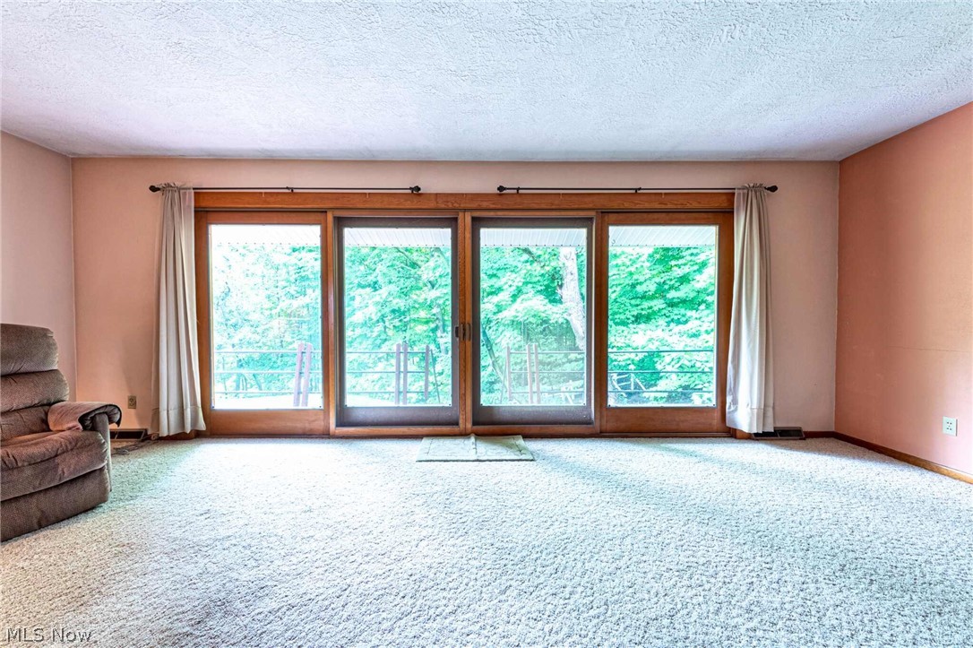 Amherst - Residential