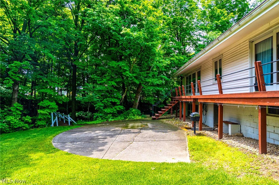 Amherst - Residential