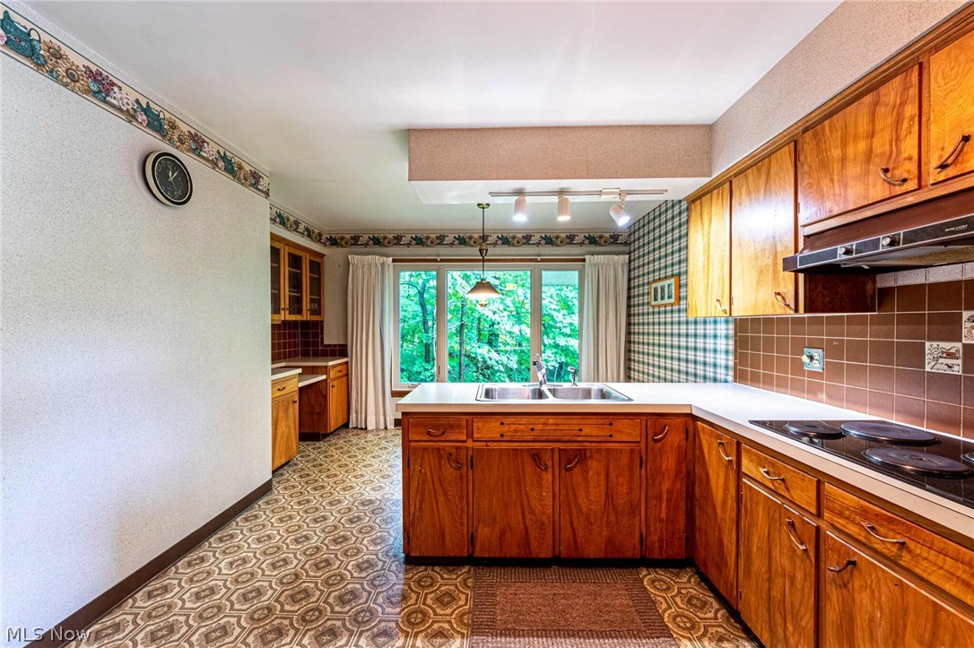 Amherst - Residential