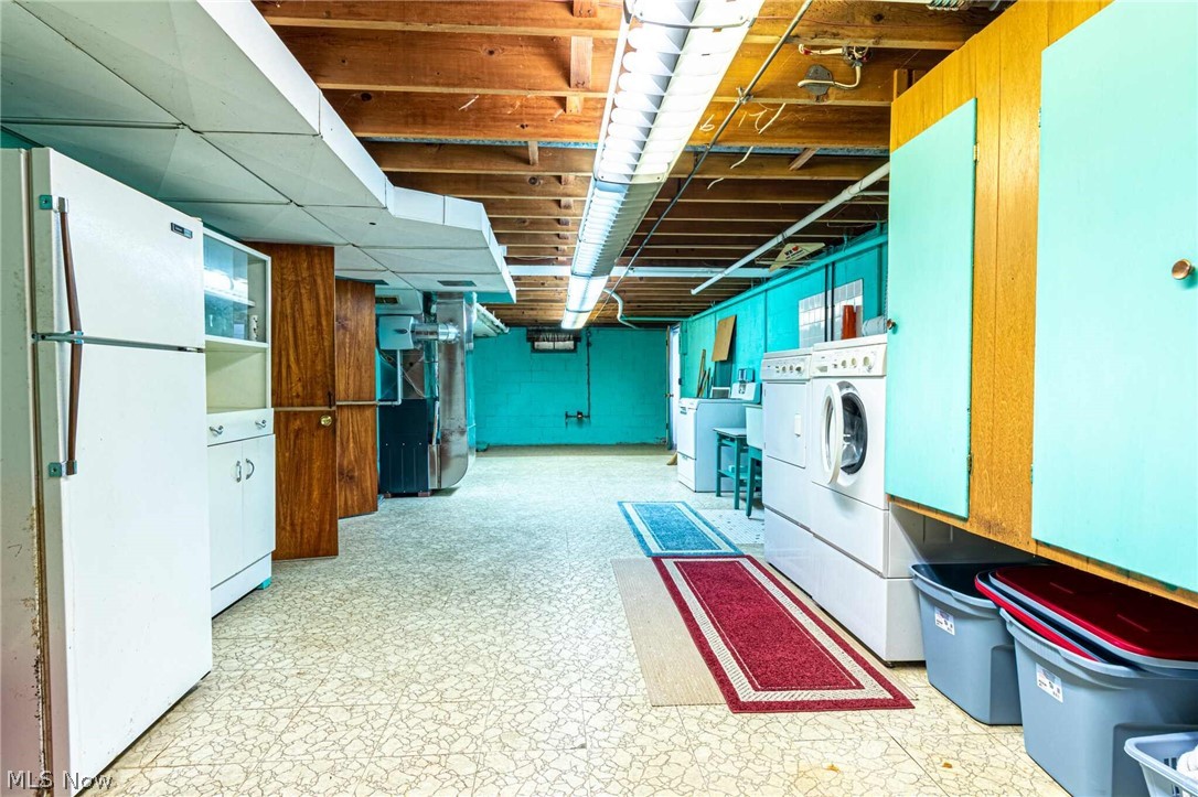 Amherst - Residential