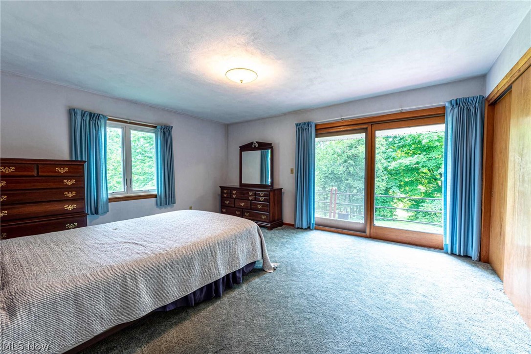 Amherst - Residential