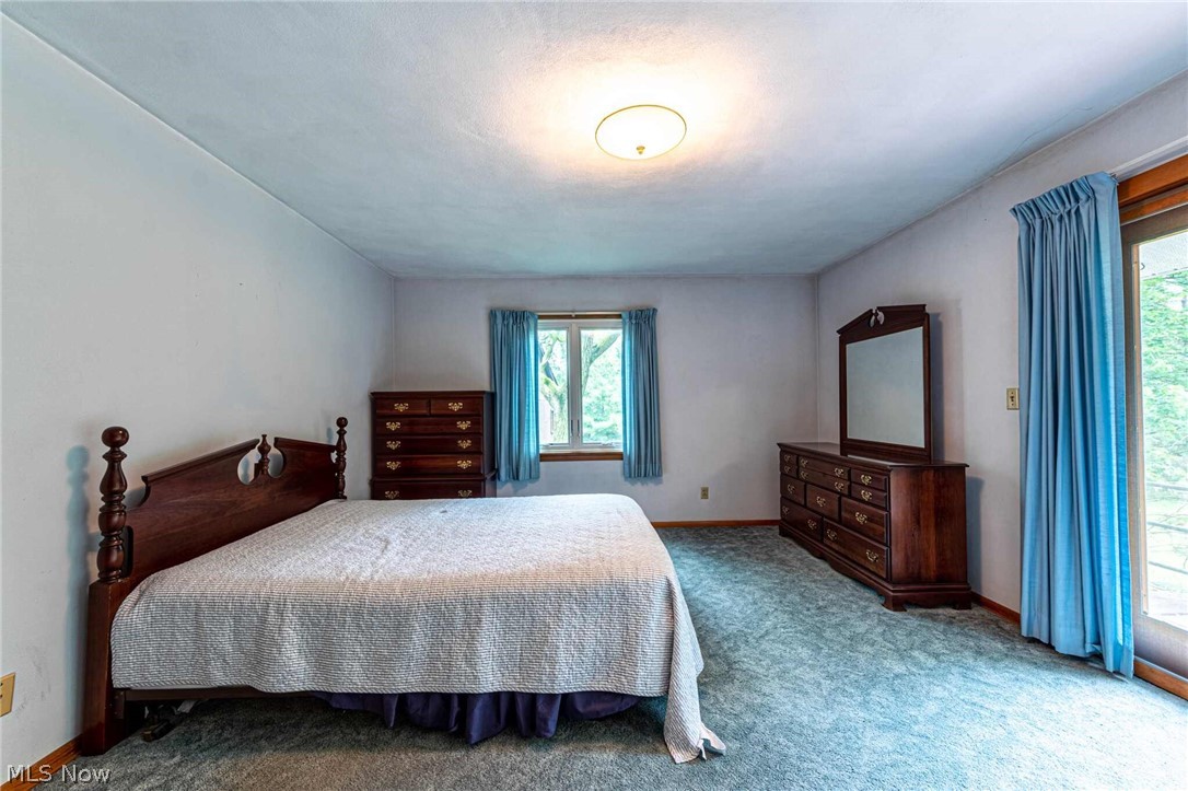 Amherst - Residential