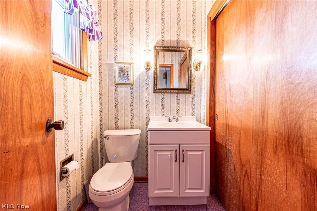 Amherst - Residential