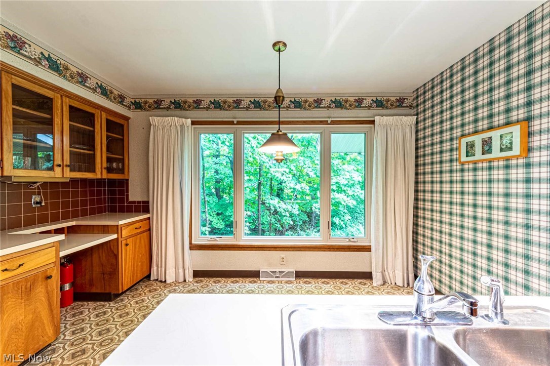 Amherst - Residential