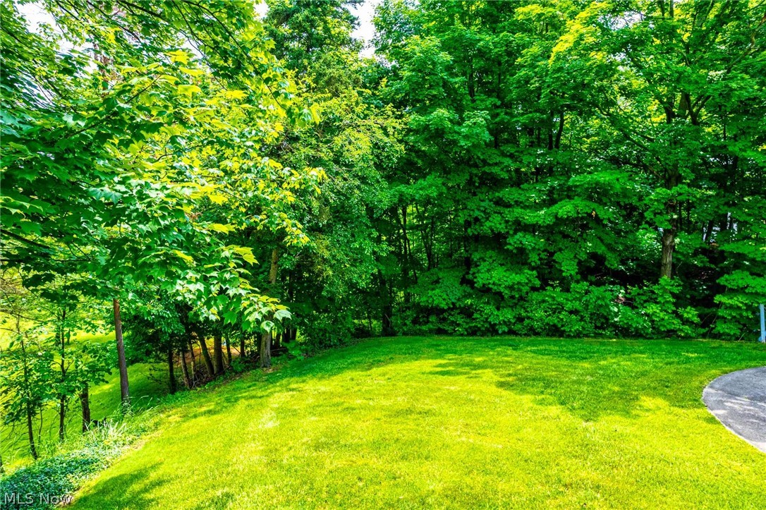 Amherst - Residential