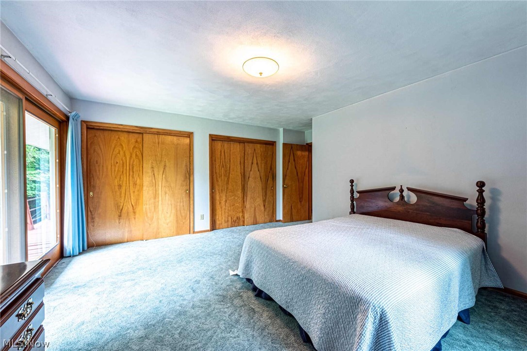 Amherst - Residential