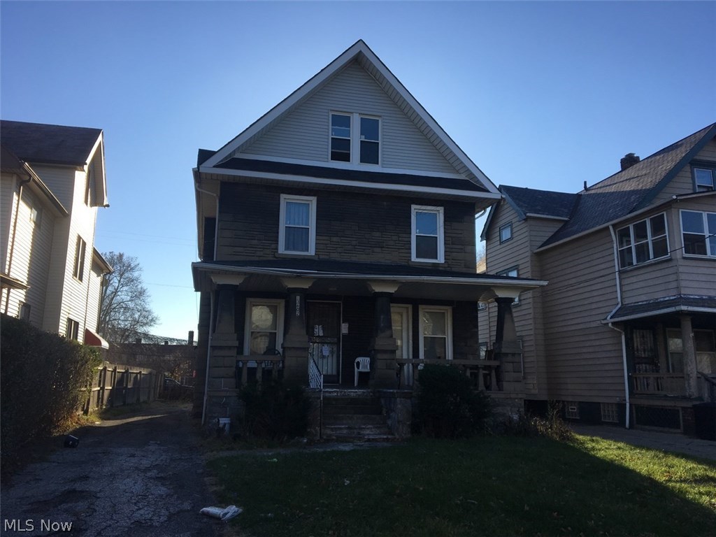 Glenhaven - Residential