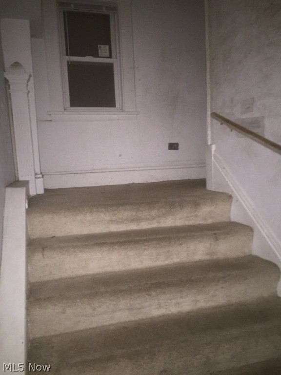 Glenhaven - Residential