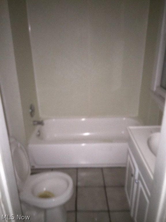 Glenhaven - Residential