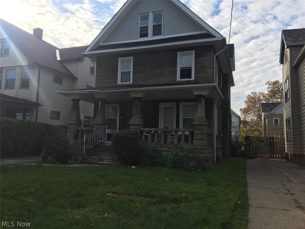 Glenhaven - Residential