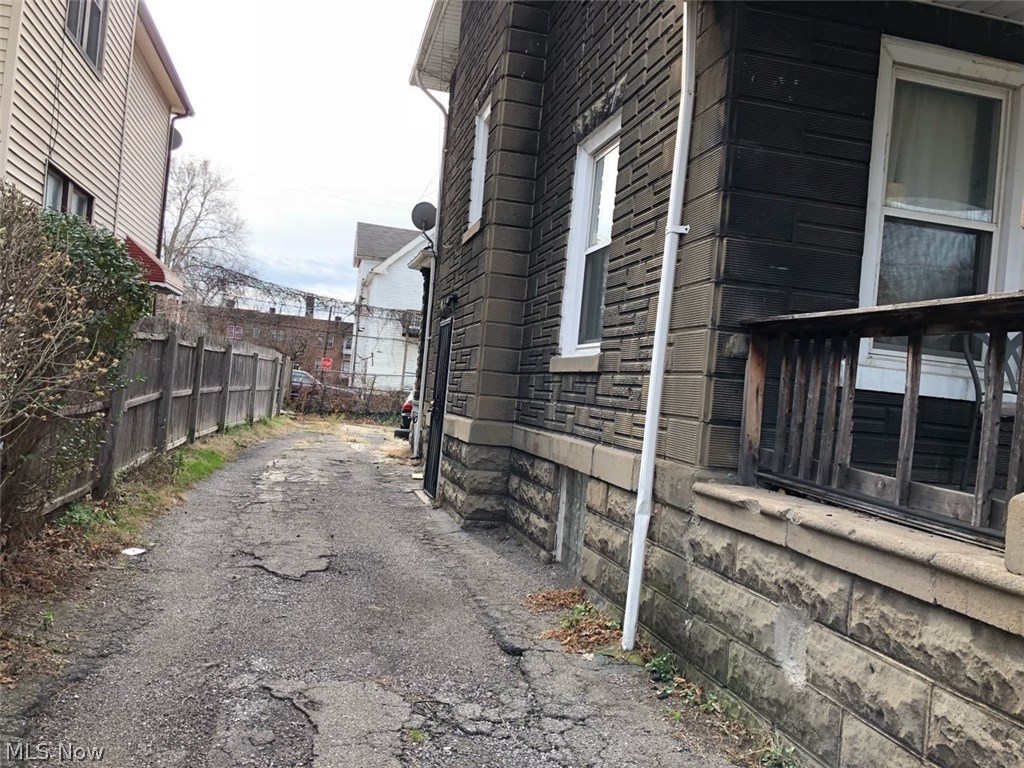 Glenhaven - Residential