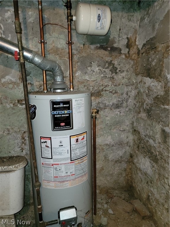 L M Southerns - Residential