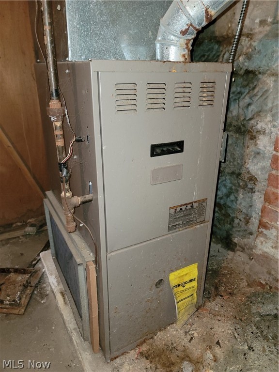 L M Southerns - Residential