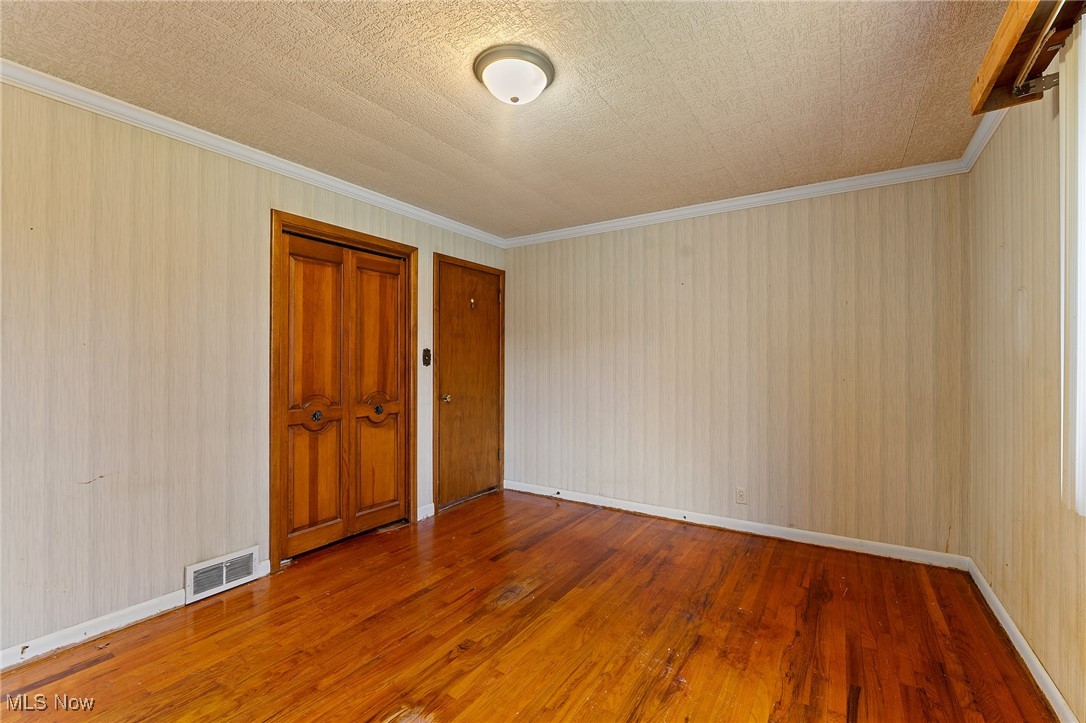 369 Parish Avenue, Hubbard, Ohio image 14