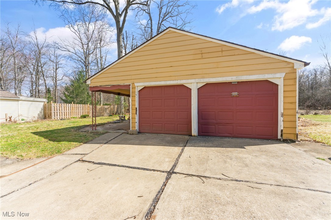 369 Parish Avenue, Hubbard, Ohio image 3