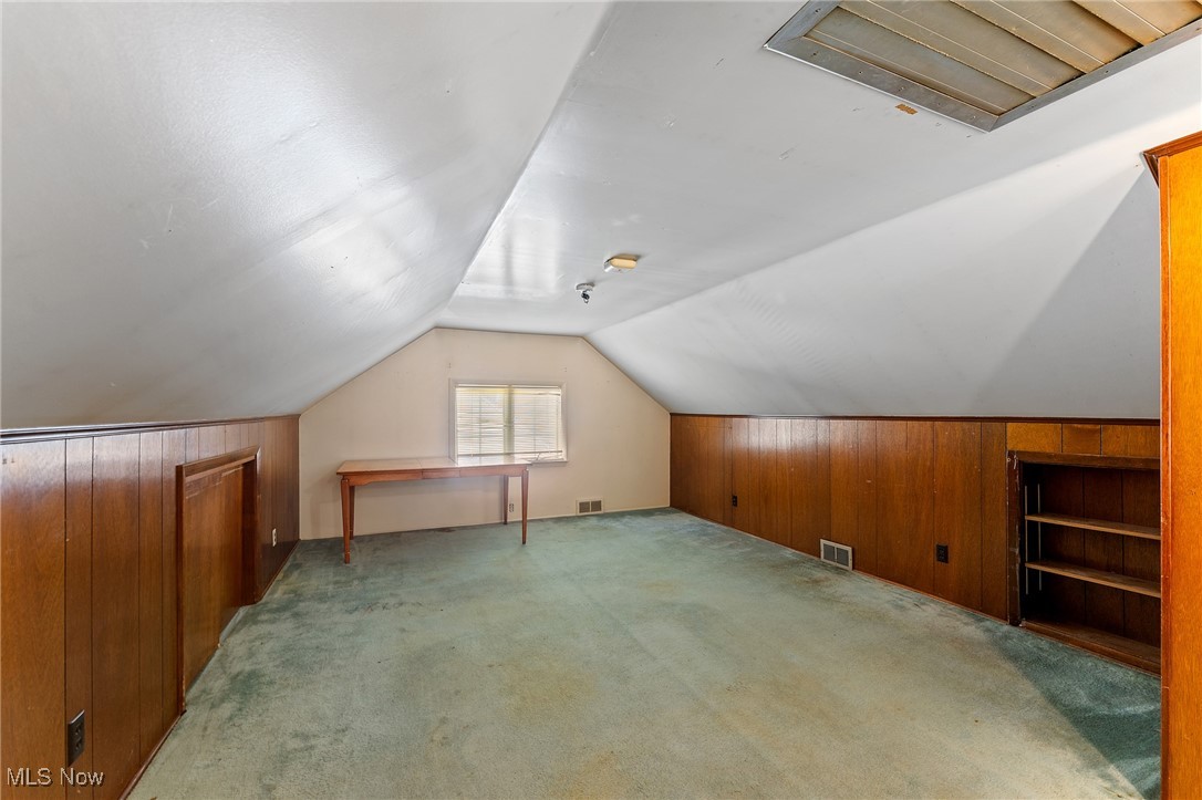 369 Parish Avenue, Hubbard, Ohio image 19