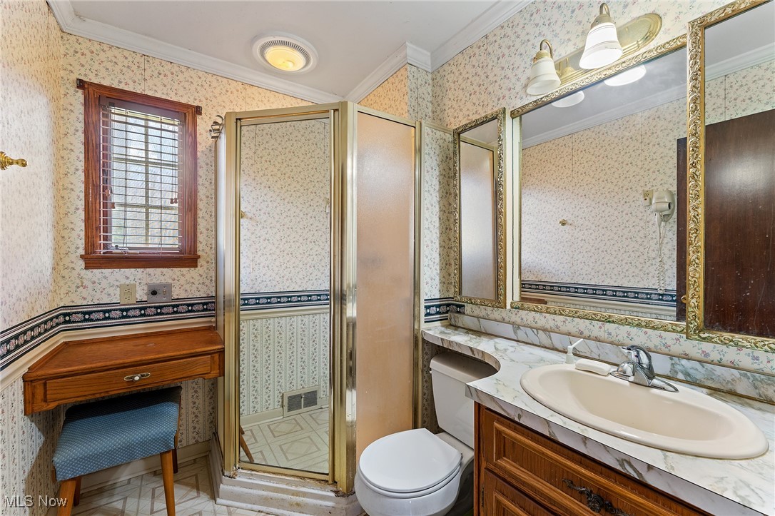 369 Parish Avenue, Hubbard, Ohio image 17
