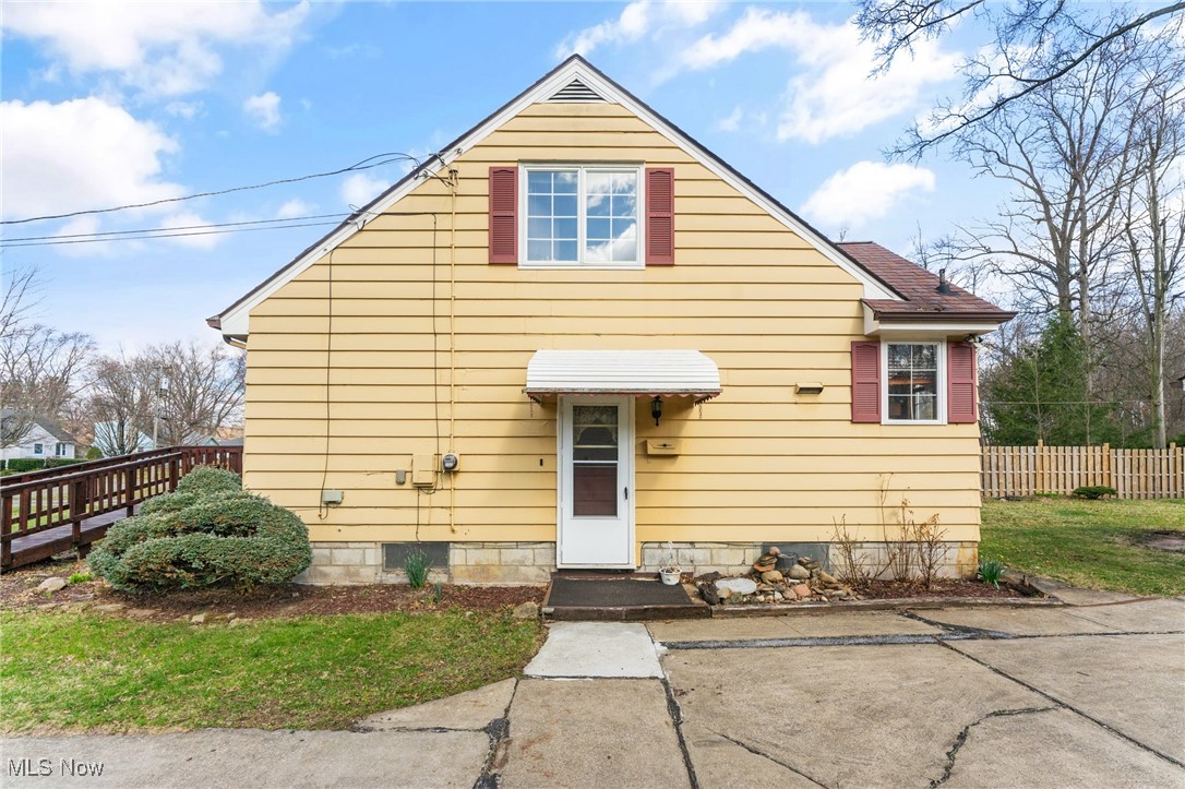369 Parish Avenue, Hubbard, Ohio image 27