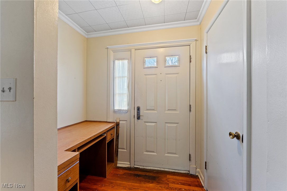 369 Parish Avenue, Hubbard, Ohio image 12