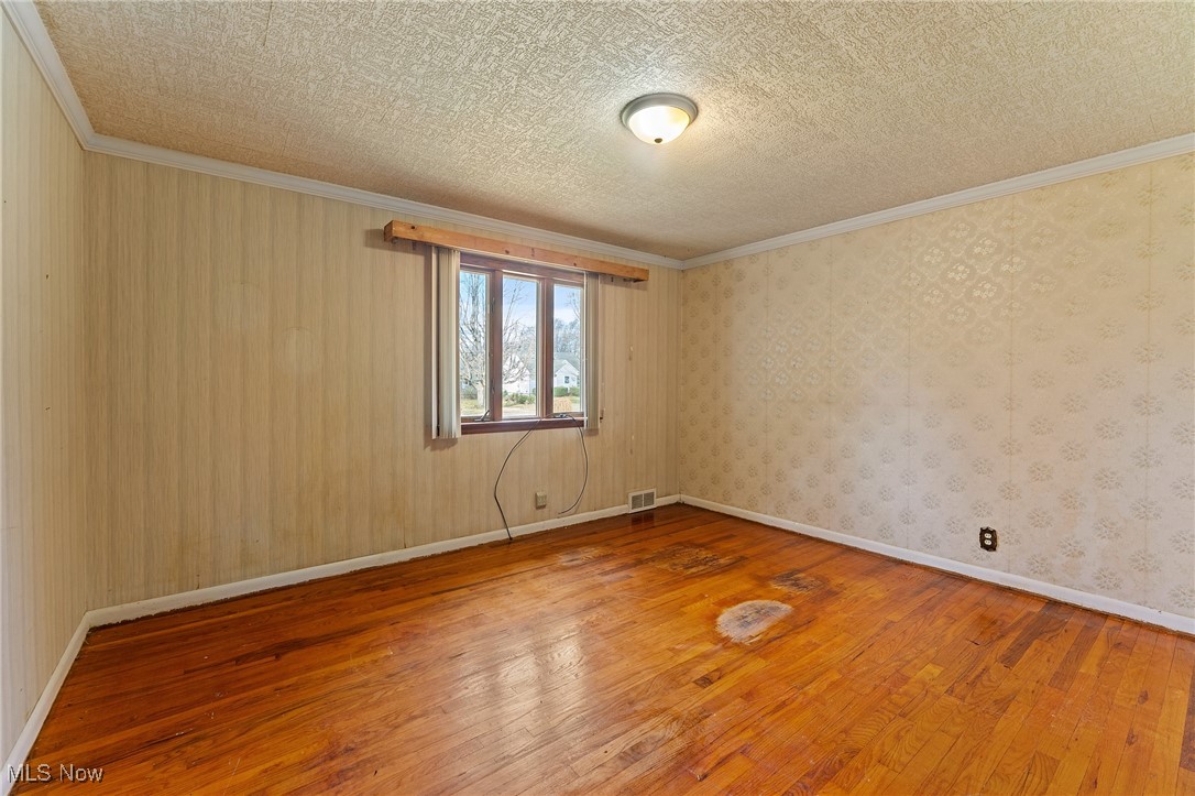 369 Parish Avenue, Hubbard, Ohio image 13