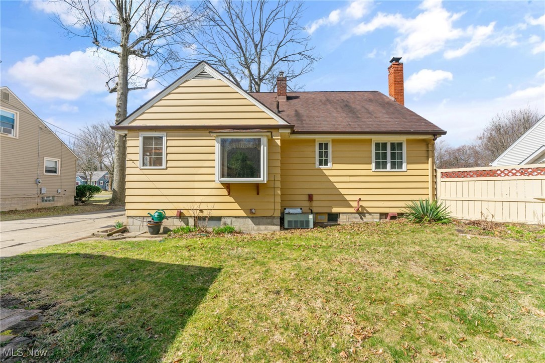 369 Parish Avenue, Hubbard, Ohio image 26