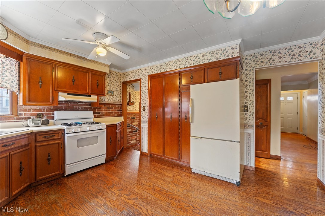 369 Parish Avenue, Hubbard, Ohio image 5